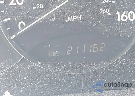 2007 Toyota Avalon Xls из США, поврежденный, VIN 4T1BK36B37U243037